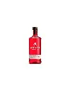 gin-whitley-neill-raspberry-70cl.webp