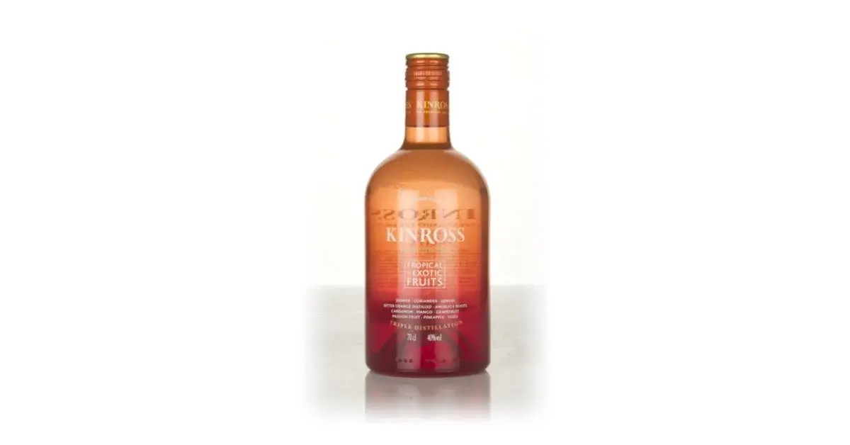 kinross-tropical-and-exotic-fruits-gin.webp