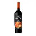 Bodega-Collecion-Malbec-wpp1692310781844.webp