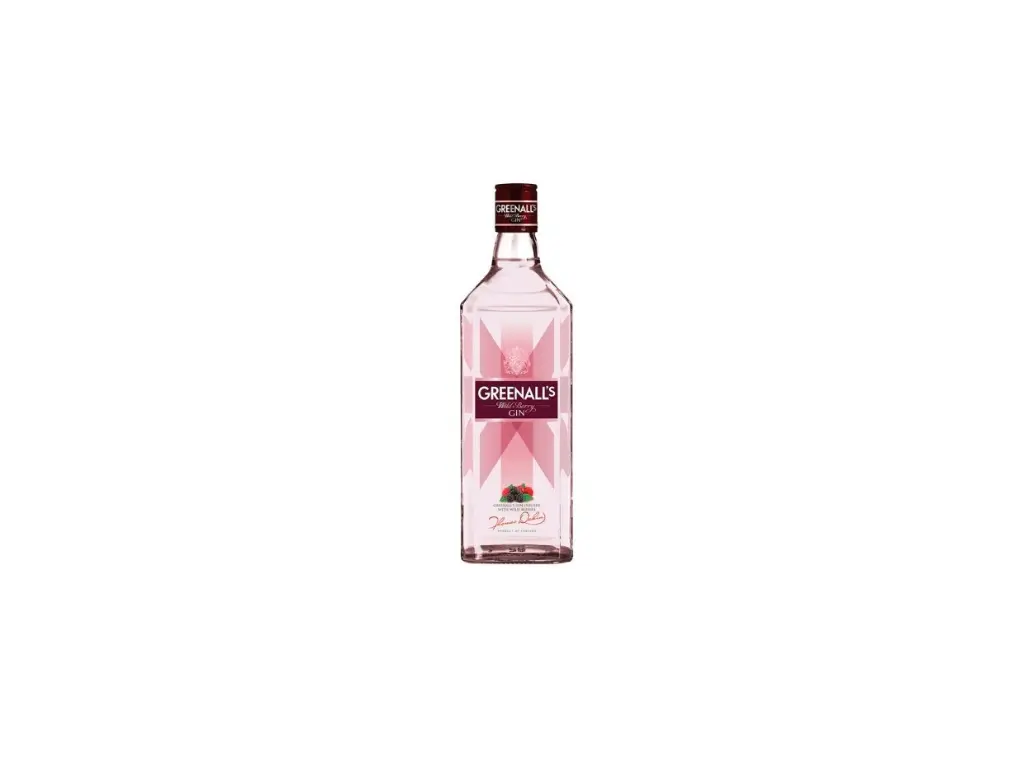 greenalls-gin-wildberry.webp