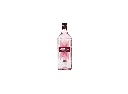 greenalls-gin-wildberry.webp