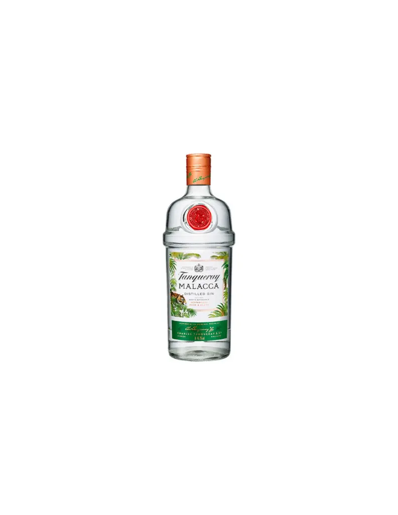 gin-tanqueray-malacca-1l.webp