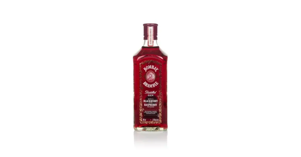 bombay-bramble-gin.webp