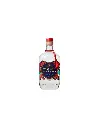 gin-opihr-70cl.webp