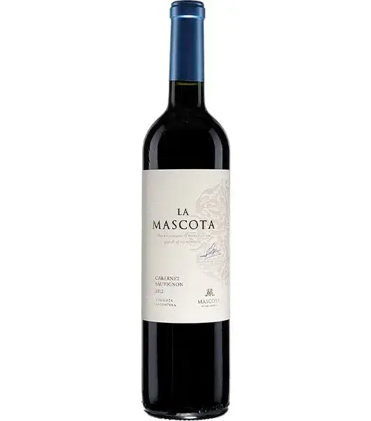 la-mascota-cabernet-sauvignon.webp