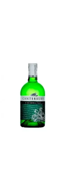 canterbury-gin.webp