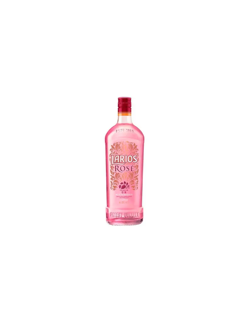 gin-larios-rose-1l.webp