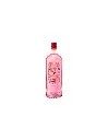 gin-larios-rose-1l.webp