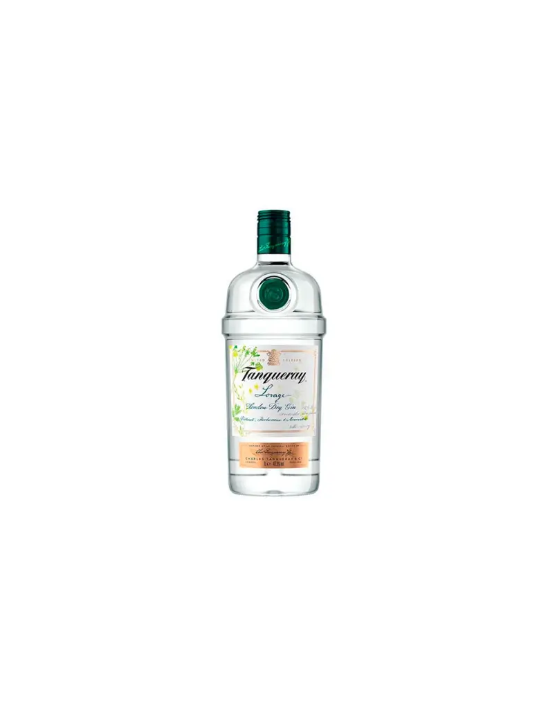 gin-tanqueray-lovage-1l (1).webp