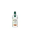 gin-tanqueray-lovage-1l (1).webp