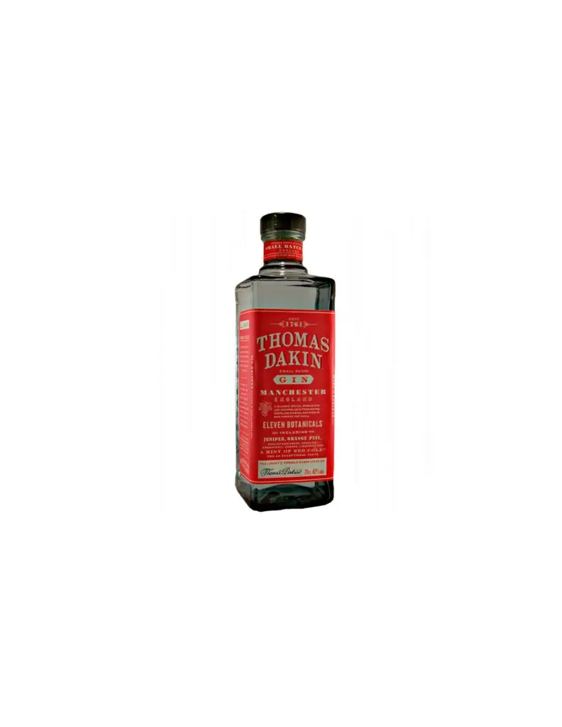 gin-thomas-dakin-manchester-70cl.webp