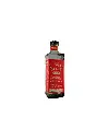 gin-thomas-dakin-manchester-70cl.webp