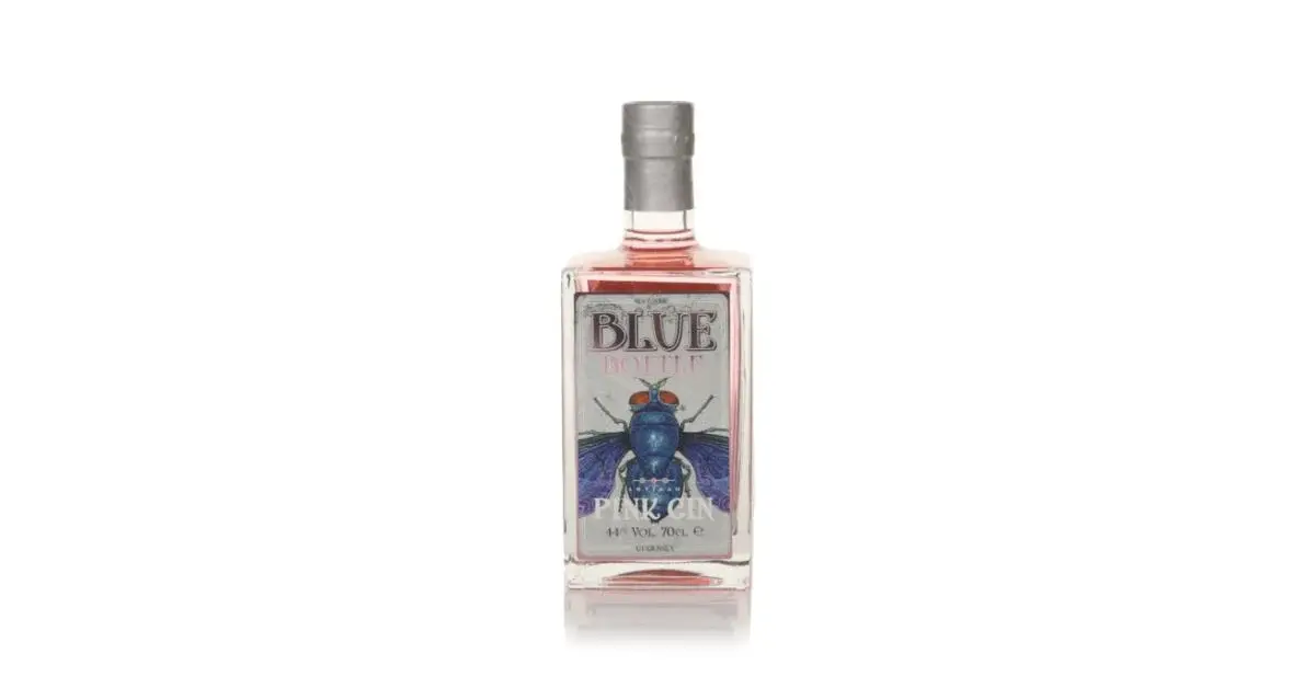 blue-bottle-pink-gin.webp