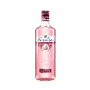 Gordons-Pink-Dry-Gin-in-Nanyuki (1).webp