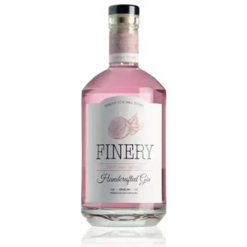 finery-grapefruit-infused (1).webp