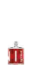 new_project_42_.webp