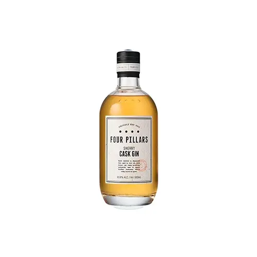 Four-Pillars-Sherry-Cask-Gin-500ml.webp