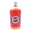 Ginato-Melograno-Gin-700ml-100x100.webp