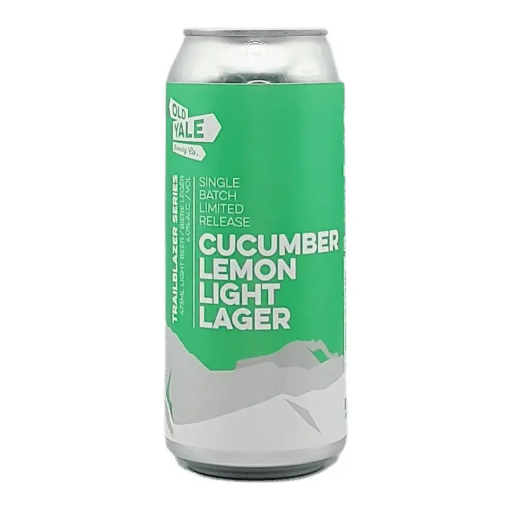 old-yale-brewing-co-cucumber-lime-light-lager_1000x.webp