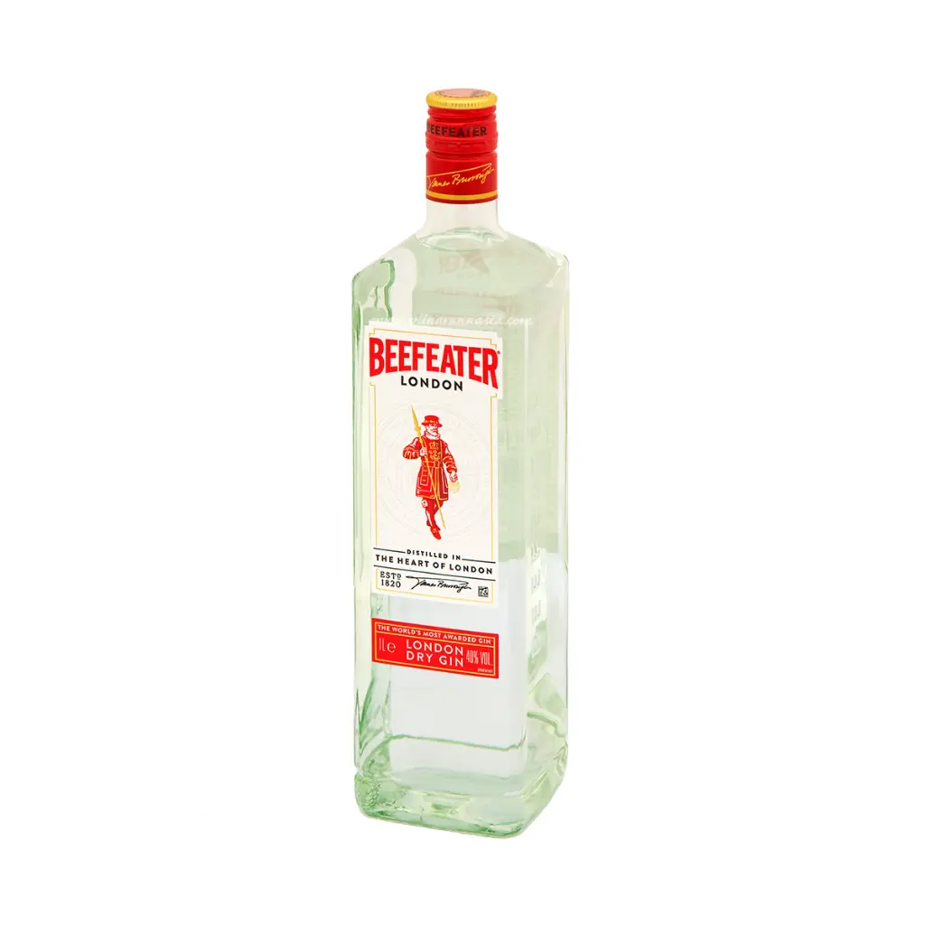 Beefeater_Gin_40__100cl.webp