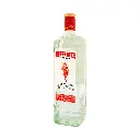Beefeater_Gin_40__100cl.webp