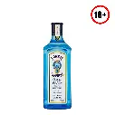 35084_main.webp