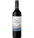 TRAPICHE.webp