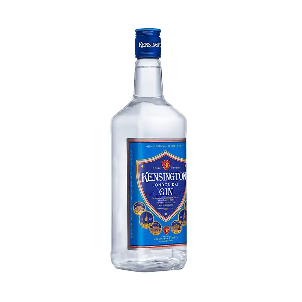 h9dsda23izvzogywk7u6.webp