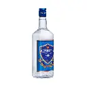h9dsda23izvzogywk7u6.webp