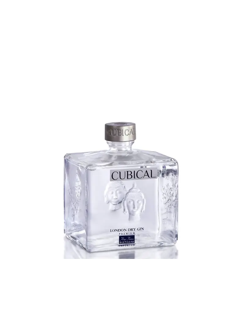 botanic-cubical-premium-70-cl.webp