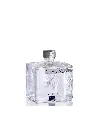 botanic-cubical-premium-70-cl.webp