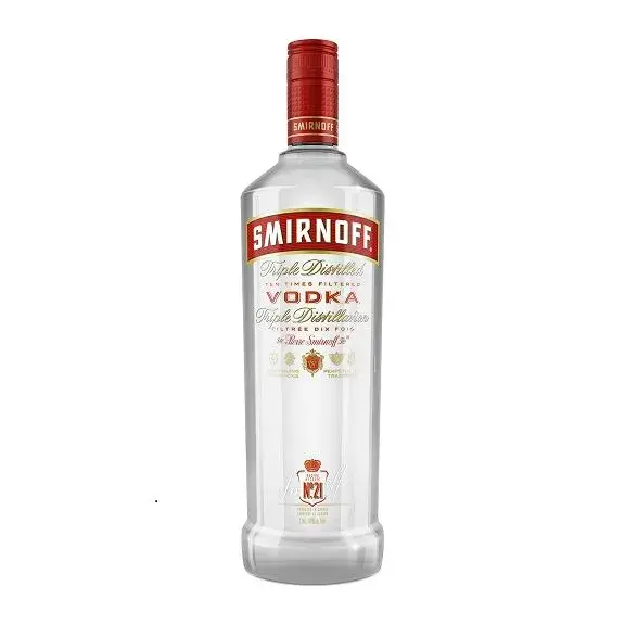 smirnoff-red.webp
