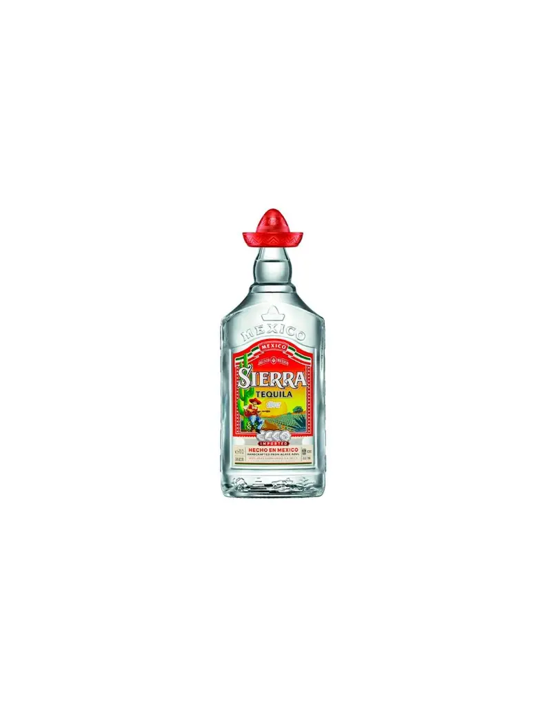sierra-silver-1l.webp