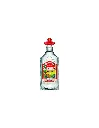 sierra-silver-1l.webp