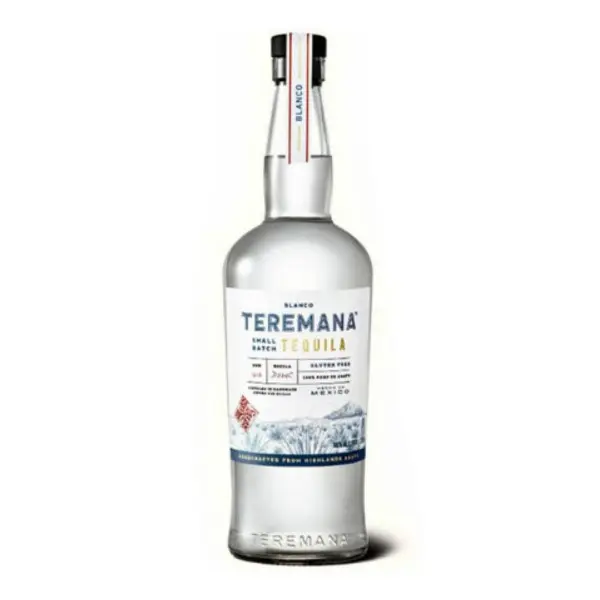 Teremana-Blanco-750ml-600.webp
