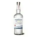 Teremana-Blanco-750ml-600.webp