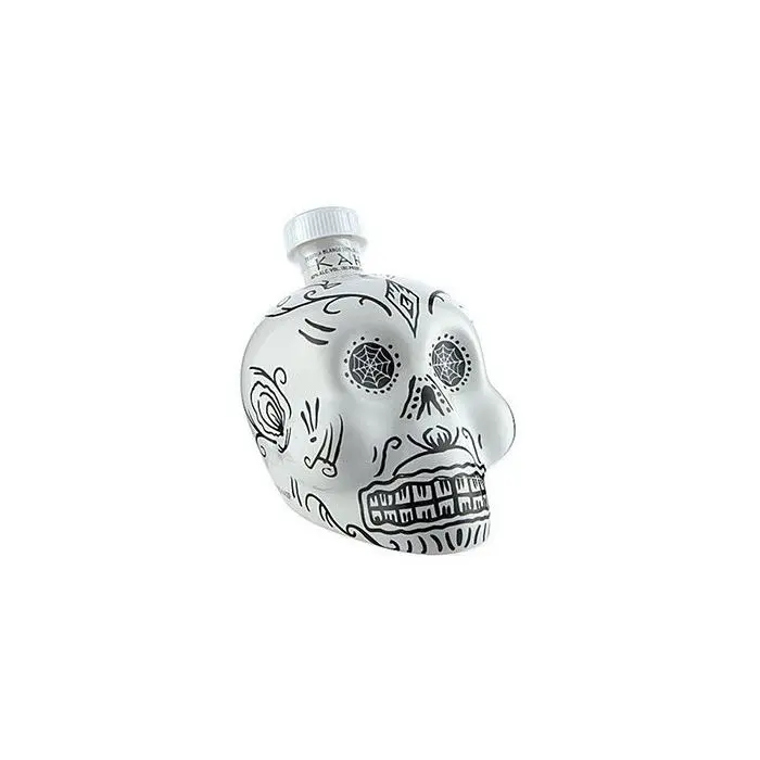 kah_bianco_tequilla_70cl.webp