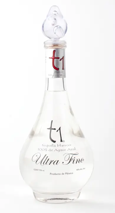 t1-blanco-ultra-fino-1.webp
