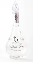 t1-blanco-ultra-fino-1.webp