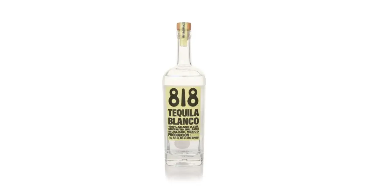 818-blanco-tequila.webp
