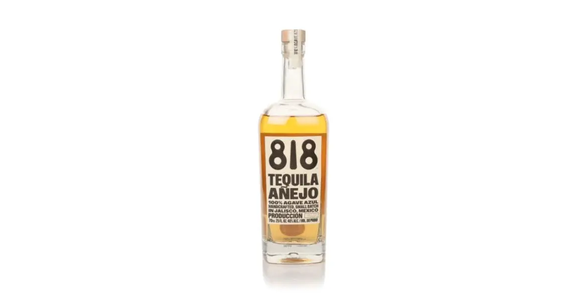 818-anejo-tequila.webp