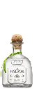 TVPLZ-0.webp