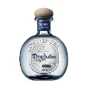 Don-Julio-Blanco-wpp1692312143184.webp