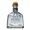 Patron-Roca-Silver-750ml-600.webp