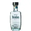 OLMECA-TEZON-BIANCO-750ML.webp