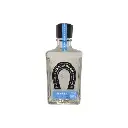 Herradura-Plata-Blanco-700ml-wpp1693169331407.webp