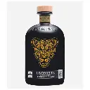 Leonista-Reposado-Black-Tequila-750ml.webp
