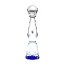 Clase-Azul-Plata-Tequila-700ml.webp
