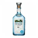 Cenote-Tequila-Blanco-750ml.webp