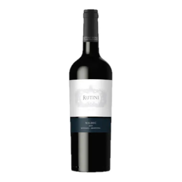 Rutini-Encuentro-Malbec-750ml-600x600-2.webp